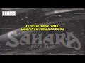 Download Lagu Karaoke Sahara - Membunuhmu