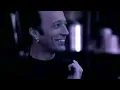 Bee Gees - Wish You Were Here (Official Video)