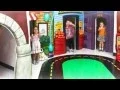 The Learning Experience - Welcome