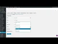 How to Create WooCommerce WebHook