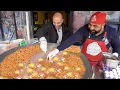 Download Lagu EXTREME STREET FOOD IN TURKIJE