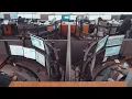 Santa Fe County rolls out pay raises amid 911 dispatcher shortage