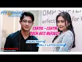 Download Lagu FTV TERBARU 2025 HARI INI JOMBLO DILARANG NONTON