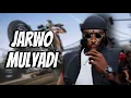 Download Lagu JARWO BERSAMA RDMC
