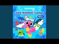 Download Lagu Shark