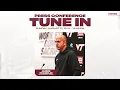 2026 Virginia Tech Football Media Day Press Conference
