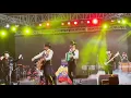 Cabron y vago_Los 2 Carnales en Barranquilla - Colombia.