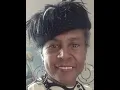 Celebrating The Life Legacy of Vivienne L Davalt Robinson