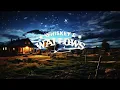 Gabby Barrett - I Hope / Lyrics