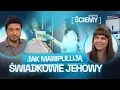 Download Lagu ŚWIADKOWIE JEHOWY OD ŚRODKA. ROZMOWA O MANIPULACJI, STRACHU I WYKLUCZENIU | ZERO ŚCIEMY #51