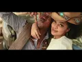 Mawelele, Kwesta - All My Life (Official Music video) | Afro Pop