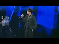 [FANCAM] 201220 Wang Yibo 王一博《Xi Wei 有翡》| Tencent Video All Star Night 2020