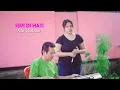 Download Lagu SEPI DI HATI - Cipt. Erwin Yakob -Cover Eka Andriani