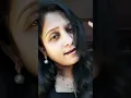 Download Lagu tumko hai Kuch hogya #90severgreen #aisaynahichalayga #hindisong #shortvideo #song #viralvideo
