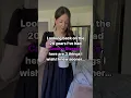 Download Lagu What I wish I knew sooner about my Crohn's disease