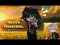 Download Lagu Nature connection. || { DRARRY } || ENJOY! 🌺