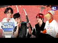 Download Lagu \