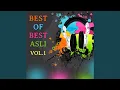 Download Lagu Disayidan