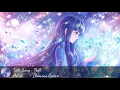 Download Lagu Lagu Jepang \