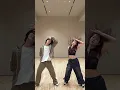 Download Lagu #ChasingThatFeeling ‘Perfect’ Voguing🦢👑 ˚. *࿐ #shorts #TXT #BEOMGYU #KAZUHA #LE_SSERAFIM #FREEFALL