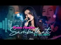 Download Lagu Hana Monina - Sambate Ati ( Official Music Video )