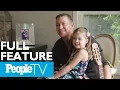 Matt Mauser Mourning After A Tragic Crash PeopleTV