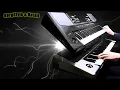 Download Lagu KorgStyle \u0026 Natali Flying  - Нежные руки (Korg Pa 700 900)