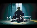 Download Lagu Miyamoto Musashi Meditation: Find Peace Within Yourself -  Samurai Meditation and Relaxation Music
