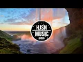Download Lagu Lean On Thrills (Mashup) - Sia ft. Major Lazer \u0026 DJ Snake