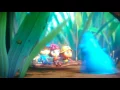 Lagu EP1 beat bugs