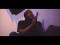 Plumpy Boss - Everything Will Be Okay (Official Video)