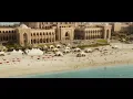 Bad Meets Evil - Fast Lane ft. Eminem, Royce Da 5'9 (Fast & Furious Video Clip)