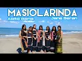 Download Lagu Masiolarinda || Abito Gama ||Cover : Jane Seran || Musik: Anzlech Berech