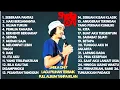 Download Lagu SHEILA ON 7 FULL ALBUM | KOLEKSI TERBAIK SHEILA ON 7 | LAGU POP 2000AN INDONESIA TERBAIK