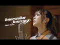 Download Lagu Interstellar Journey (May'n Cover ver.) | Honkai: Star Rail Official Release Trailer