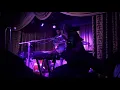 Terrace Martin feat Theo Crocker - Butterfly (Herbie Hancock)
