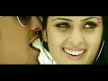 Tennu Le [Full Song] - Jai Veeru