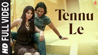 tennu le full song jai veeru