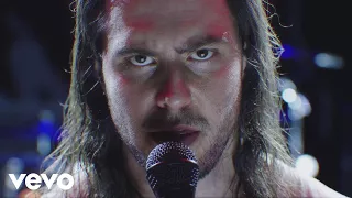 Andrew W K - Ever Again