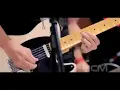 Download Lagu Bidadari kesunyian Triad(I'musT mus)