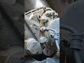 SPN 520504 FMI 10 ABS fault