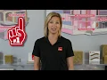 Product Demonstration The Benefits of Owens Corning Thermafiber Mineral Wool Insulation