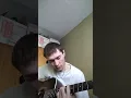 Я башкир а играю \