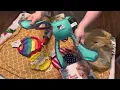 Dog Toys and Treats Haul TJ MAXX Petsmart