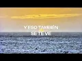 ARIA VEGA - COMPA COLETO (uy_como) (Lyric Video) | CantoYo