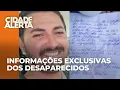 Download Lagu Caso Icaraíma: advogado da família do Alencar faz revelações exclusivas do CA