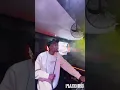 Download Lagu Mdu Aka Trp rocking the Crowd at PianoHubSoweto 20 May 2025 💯💯🔥🔥🔥