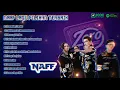 Download Lagu Koleksi Lagu Naaf Terpopuler [Tanpa Iklan]