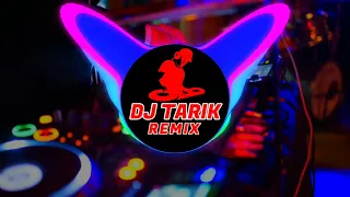 Walid Chkiyeh Ya Raha Tayra يا راها طايرة يا راها واجدة Rai Way Way 2025 Remix By DJ TARIK  Walid Chkiyeh Ya Raha Tayra يا راها طايرة يا راها واجدة Rai Way Way 2025 Remix By DJ TARIK