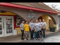 Juanita s Taqueria